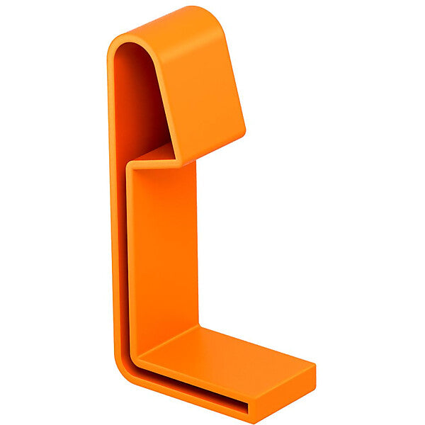 OBO Schutzkappe für Kabelleiter SKH 60 OR (VE2)